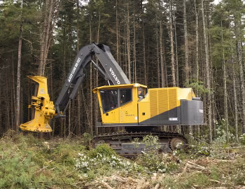 Volvo FB3800C '2009–????