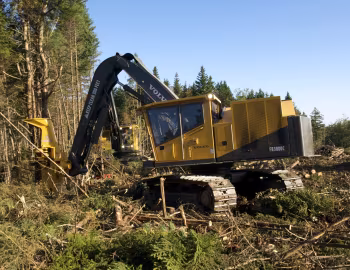 Volvo FB3800C '2009–????