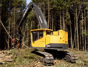 Volvo FBR2800C '2009–????