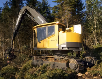 Volvo FBR2800C '2009–????