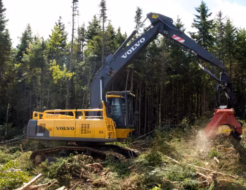 Volvo FC2421C '2007–12