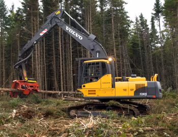 Volvo FC2421C '2007–12