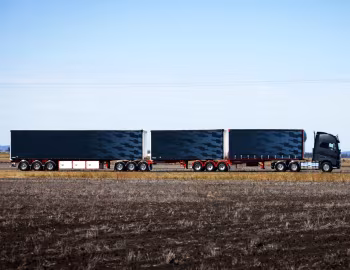 Volvo FH Series '2012–pr.