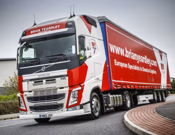 Volvo FH 500 4×2 X-low chassis tractor Globetrotter XL cab '2013–pr.