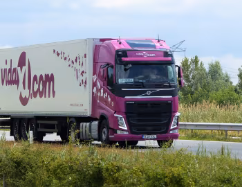 Volvo FH 460 I-Shift 4×2 tractor Globetrotter XL cab '2017–н.ч.