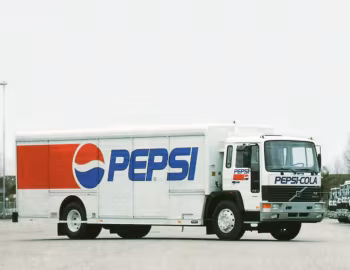 Volvo FL6 '1985–2000