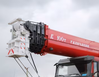 КС-85713 "Галичанин" '2017–20