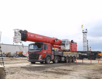 КС-85713 "Галичанин" '2017–20