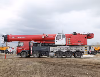 КС-85713 "Галичанин" '2017–20