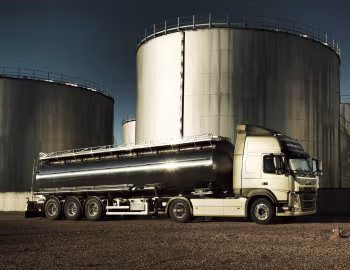 Volvo FM 410 4×2 tractor Globetrotter LXL cab '2013–pr.