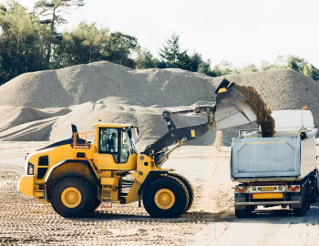 Volvo L180H '2014–pr.