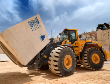 Volvo L220H '2014–н.в.