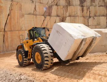 Volvo L220H '2014–н.в.