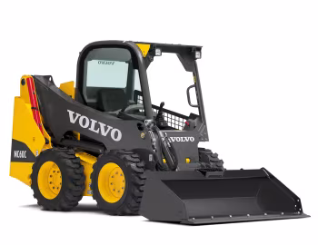 Volvo MC60C '2012–pr.