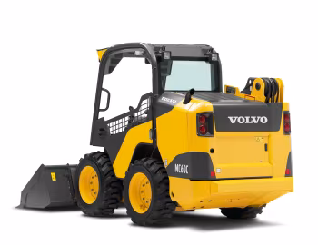 Volvo MC60C '2012–pr.