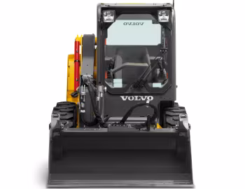 Volvo MC70C '2012–pr.