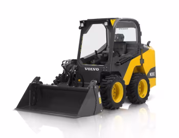 Volvo MC85C '2012–pr.