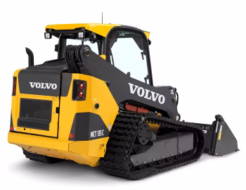 Volvo MCT135C '03.2011–18