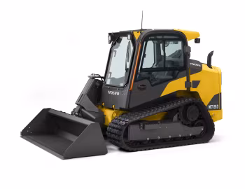 Volvo MCT135D '04.2018–pr.