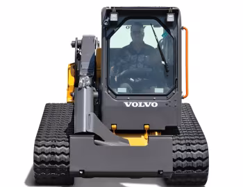 Volvo MCT135D '04.2018–pr.