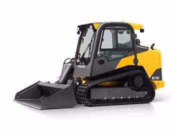 Volvo MCT145C '03.2011–17