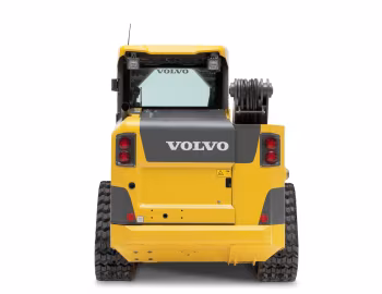 Volvo MCT85C '2012–pr.