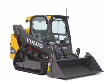 Volvo MCT85C '2012–pr.