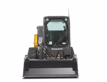 Volvo MCT85C '2012–pr.