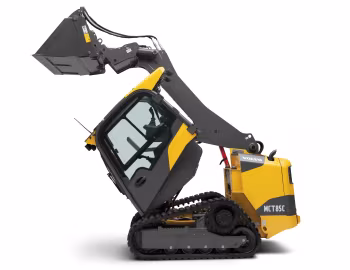 Volvo MCT85C '2012–pr.