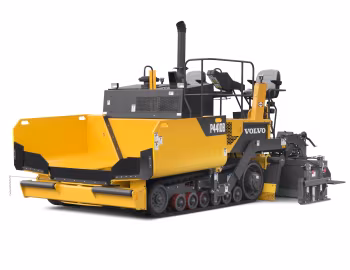 Volvo Blaw-Knox P4410B '2017–20