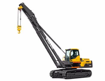 Volvo PL3005D '2011–pr.
