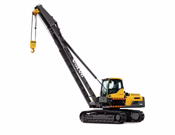 Volvo PL3005D '2011–pr.