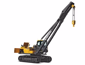 Volvo PL3005D '2011–pr.