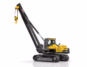 Volvo PL4809D '2014–pr.