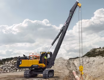 Volvo PL4809E [Worldwide] '12.2016–pr.