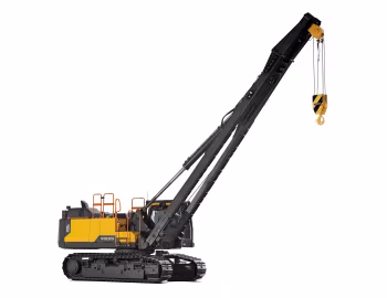 Volvo PL4809E [Worldwide] '12.2016–pr.