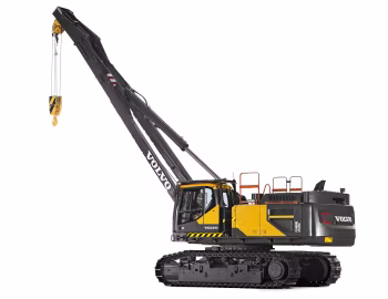 Volvo PL4809E [Worldwide] '12.2016–pr.