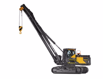 Volvo PL4809E [Worldwide] '12.2016–pr.