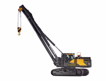Volvo PL4809E [Worldwide] '12.2016–pr.
