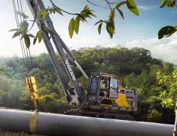 Volvo PL4809E [Worldwide] '12.2016–pr.
