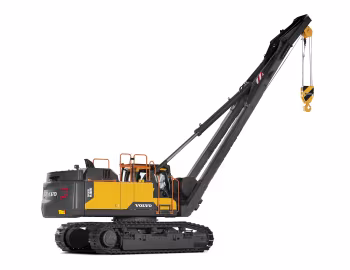 Volvo PL4809E [Worldwide] '12.2016–pr.