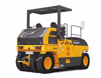 Volvo PT220 '04.2012–pr.