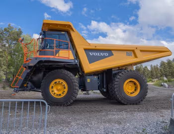 Volvo R60 '2024–pr.