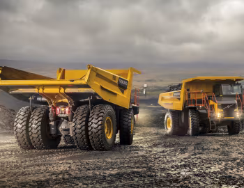 Volvo R60D '04.2018–22