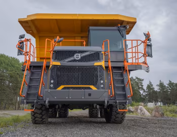 Volvo R60 '2024–pr.