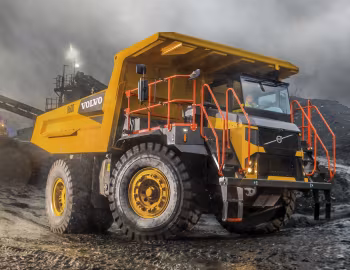 Volvo R60D '04.2018–22