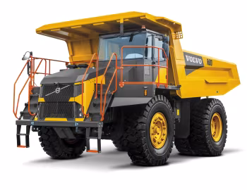 Volvo R60D '04.2018–22