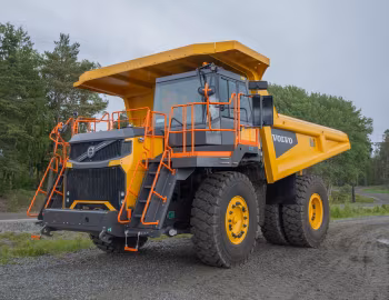 Volvo R60 '2024–pr.