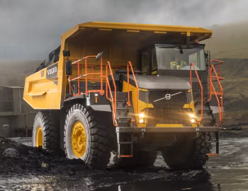 Volvo R60D '04.2018–22
