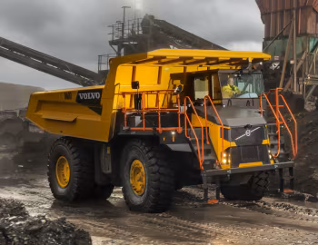 Volvo R60D '04.2018–22
